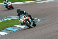 Middle 2 Group White Bikes